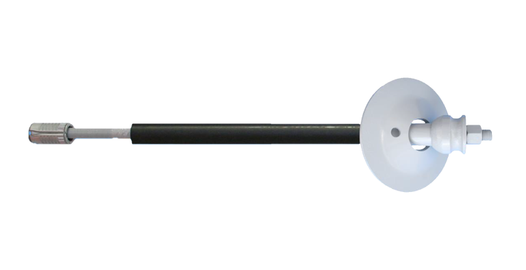 category-catalog-d-ap-krc-o42-ap-krc-o46-wykonanie-1