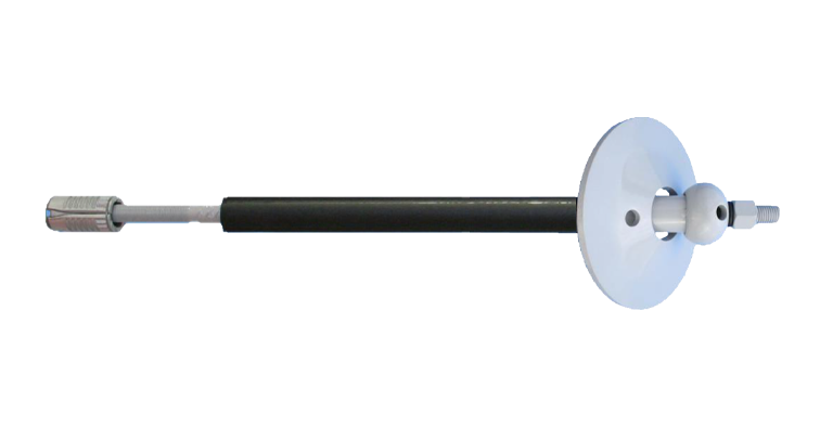 category-catalog-d-ap-krc-o42-ap-krc-o46-wykonanie-2