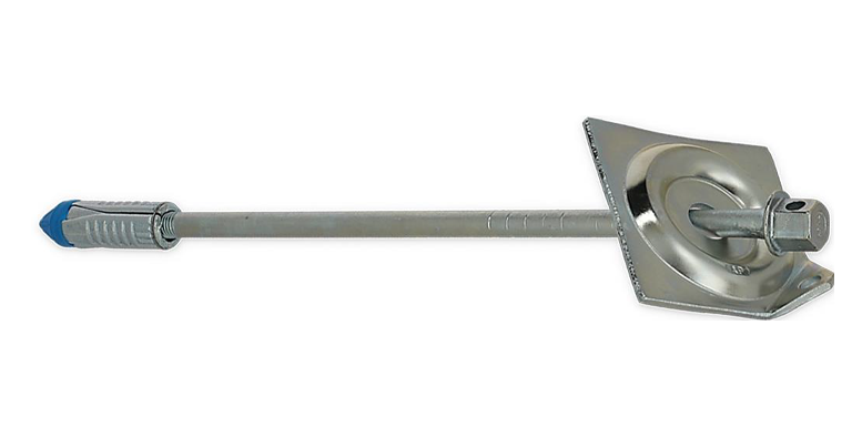 category-catalog-d-ke-3w