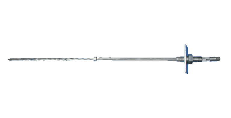 category-catalog-d-klw-15-5