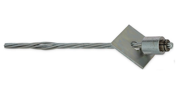 category-catalog-d-klw-18-k