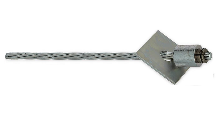 category-catalog-d-klw-18