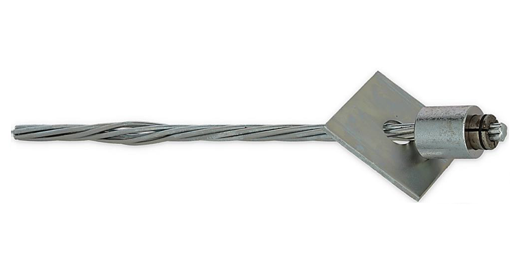 category-catalog-d-klw-klw-22-k
