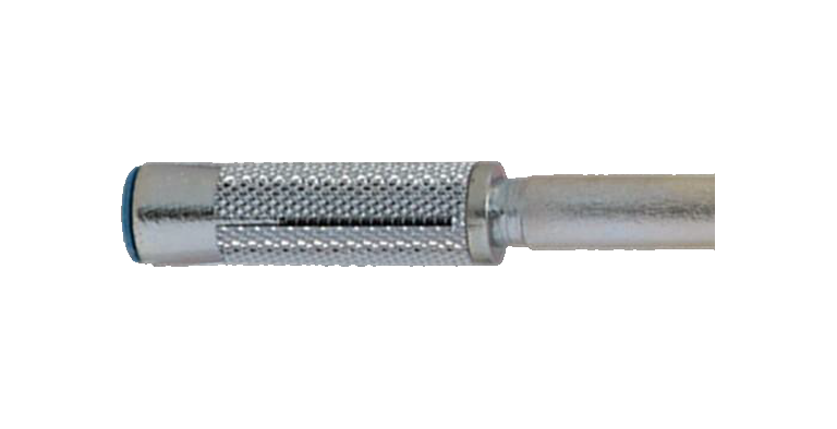 category-catalog-d-kr-1-fi25-m18