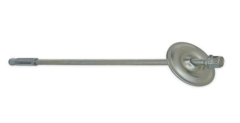 category-catalog-d-kr-1o25-m18