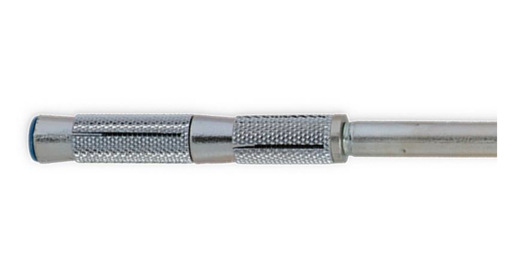 category-catalog-d-kr-2-fi25-m18