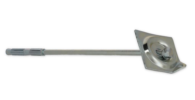 category-catalog-d-kr-2o25-m18