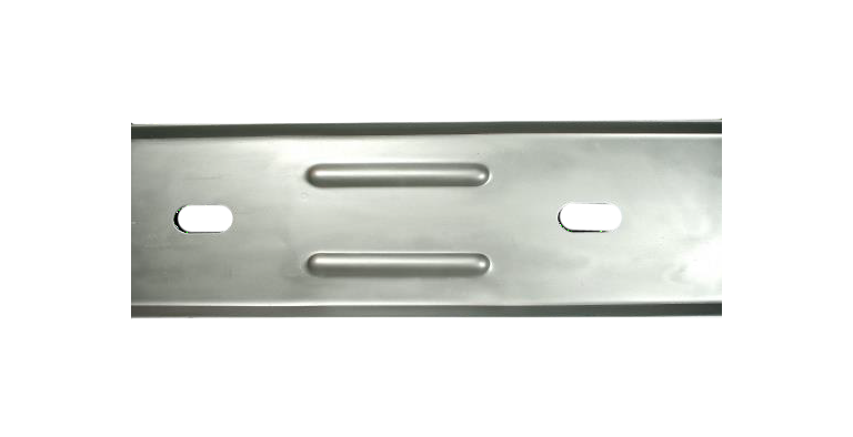 category-catalog-d-sp-220-sp-270-sp-320
