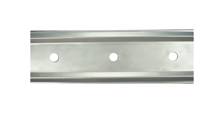 category-catalog-d-sps-spo