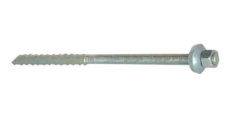 category-catalog-d-w-2-z